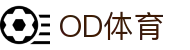 OD体育 - 欧洲杯合作平台